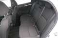 SEAT Ibiza 1.0 TSI S&S Style 85kW Blanco - thumbnail 22