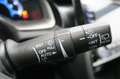 SEAT Ibiza 1.0 TSI S&S Style 85kW Blanco - thumbnail 14
