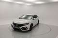 SEAT Ibiza 1.0 TSI S&S Style 85kW Blanco - thumbnail 2