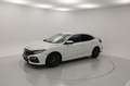 SEAT Ibiza 1.0 TSI S&S Style 85kW Blanco - thumbnail 4