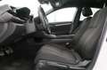 SEAT Ibiza 1.0 TSI S&S Style 85kW Blanco - thumbnail 21