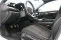 SEAT Ibiza 1.0 TSI S&S Style 85kW Blanco - thumbnail 7