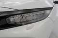 SEAT Ibiza 1.0 TSI S&S Style 85kW Blanco - thumbnail 26