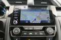 SEAT Ibiza 1.0 TSI S&S Style 85kW Blanco - thumbnail 11
