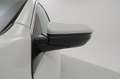 SEAT Ibiza 1.0 TSI S&S Style 85kW Blanco - thumbnail 27
