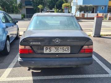 200e