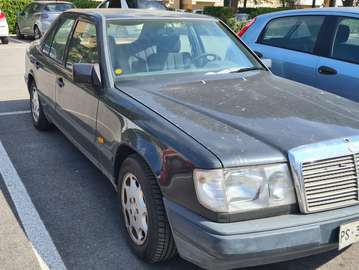 200e