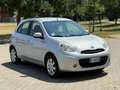 Nissan Micra Micra IV 2010 5p 1.2 Visia - thumbnail 2