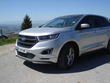 Sportline