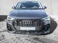 Audi Q3 Sportback 35 TFSI S tronic S line (Panoramadach*Na Grau - thumbnail 3