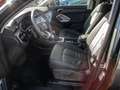 Audi Q3 Sportback 35 TFSI S tronic S line (Panoramadach*Na Grau - thumbnail 16