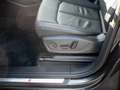 Audi Q3 Sportback 35 TFSI S tronic S line (Panoramadach*Na Grau - thumbnail 16
