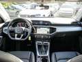 Audi Q3 Sportback 35 TFSI S tronic S line (Panoramadach*Na Grau - thumbnail 11