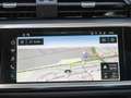 Audi Q3 Sportback 35 TFSI S tronic S line (Panoramadach*Na Grau - thumbnail 12