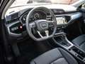 Audi Q3 Sportback 35 TFSI S tronic S line (Panoramadach*Na Grau - thumbnail 9