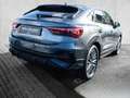 Audi Q3 Sportback 35 TFSI S tronic S line (Panoramadach*Na Grau - thumbnail 4