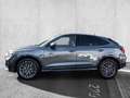 Audi Q3 Sportback 35 TFSI S tronic S line (Panoramadach*Na Grau - thumbnail 5