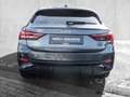 Audi Q3 Sportback 35 TFSI S tronic S line (Panoramadach*Na Grau - thumbnail 7