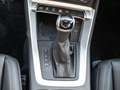 Audi Q3 Sportback 35 TFSI S tronic S line (Panoramadach*Na Grau - thumbnail 15