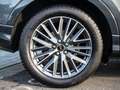 Audi Q3 Sportback 35 TFSI S tronic S line (Panoramadach*Na Grau - thumbnail 8