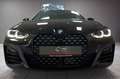 BMW 420 420dA xDrive Gran Coupé M-SPORT~DEUTSCH+U´FREI+L Schwarz - thumbnail 2