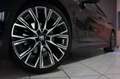 BMW 420 420dA xDrive Gran Coupé M-SPORT~DEUTSCH+U´FREI+L Schwarz - thumbnail 11
