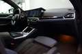 BMW 420 420dA xDrive Gran Coupé M-SPORT~DEUTSCH+U´FREI+L Schwarz - thumbnail 18