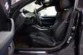 BMW 420 420dA xDrive Gran Coupé M-SPORT~DEUTSCH+U´FREI+L Schwarz - thumbnail 15