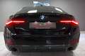 BMW 420 420dA xDrive Gran Coupé M-SPORT~DEUTSCH+U´FREI+L Schwarz - thumbnail 7
