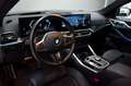 BMW 420 420dA xDrive Gran Coupé M-SPORT~DEUTSCH+U´FREI+L Schwarz - thumbnail 16