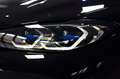 BMW 420 420dA xDrive Gran Coupé M-SPORT~DEUTSCH+U´FREI+L Schwarz - thumbnail 13