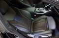 BMW 420 420dA xDrive Gran Coupé M-SPORT~DEUTSCH+U´FREI+L Schwarz - thumbnail 19