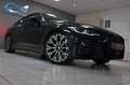 BMW 420 420dA xDrive Gran Coupé M-SPORT~DEUTSCH+U´FREI+L Schwarz - thumbnail 3