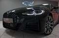 BMW 420 420dA xDrive Gran Coupé M-SPORT~DEUTSCH+U´FREI+L Schwarz - thumbnail 4