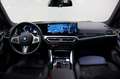 BMW 420 420dA xDrive Gran Coupé M-SPORT~DEUTSCH+U´FREI+L Schwarz - thumbnail 17