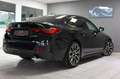 BMW 420 420dA xDrive Gran Coupé M-SPORT~DEUTSCH+U´FREI+L Schwarz - thumbnail 9
