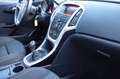 Opel Astra J GTC Basis 20 Zoll Alu Innovation Paket Grau - thumbnail 14