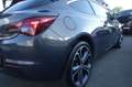 Opel Astra J GTC Basis 20 Zoll Alu Innovation Paket Grau - thumbnail 6