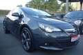 Opel Astra J GTC Basis 20 Zoll Alu Innovation Paket Grau - thumbnail 3