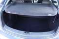 Opel Astra J GTC Basis 20 Zoll Alu Innovation Paket Grau - thumbnail 10
