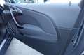 Opel Astra J GTC Basis 20 Zoll Alu Innovation Paket Grau - thumbnail 11