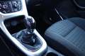 Opel Astra J GTC Basis 20 Zoll Alu Innovation Paket Grau - thumbnail 21