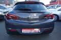 Opel Astra J GTC Basis 20 Zoll Alu Innovation Paket Grau - thumbnail 7
