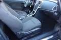 Opel Astra J GTC Basis 20 Zoll Alu Innovation Paket Grau - thumbnail 12