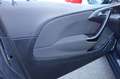 Opel Astra J GTC Basis 20 Zoll Alu Innovation Paket Grau - thumbnail 17