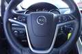 Opel Astra J GTC Basis 20 Zoll Alu Innovation Paket Grau - thumbnail 19
