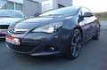 Opel Astra J GTC Basis 20 Zoll Alu Innovation Paket Grau - thumbnail 1