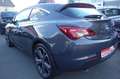 Opel Astra J GTC Basis 20 Zoll Alu Innovation Paket Grau - thumbnail 8
