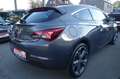 Opel Astra J GTC Basis 20 Zoll Alu Innovation Paket Grau - thumbnail 5