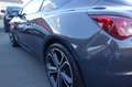 Opel Astra J GTC Basis 20 Zoll Alu Innovation Paket Grau - thumbnail 9